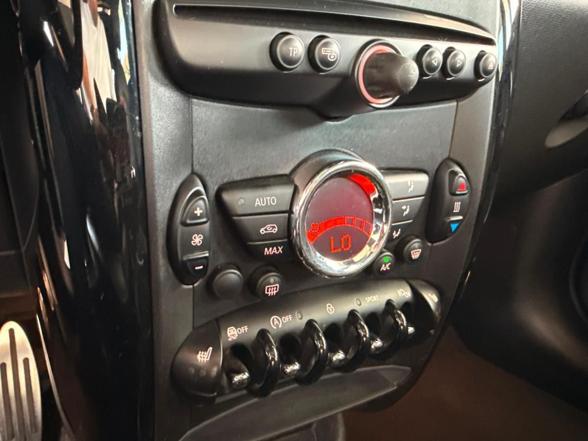 mini-countryman-2015-gasolina-1598cc
