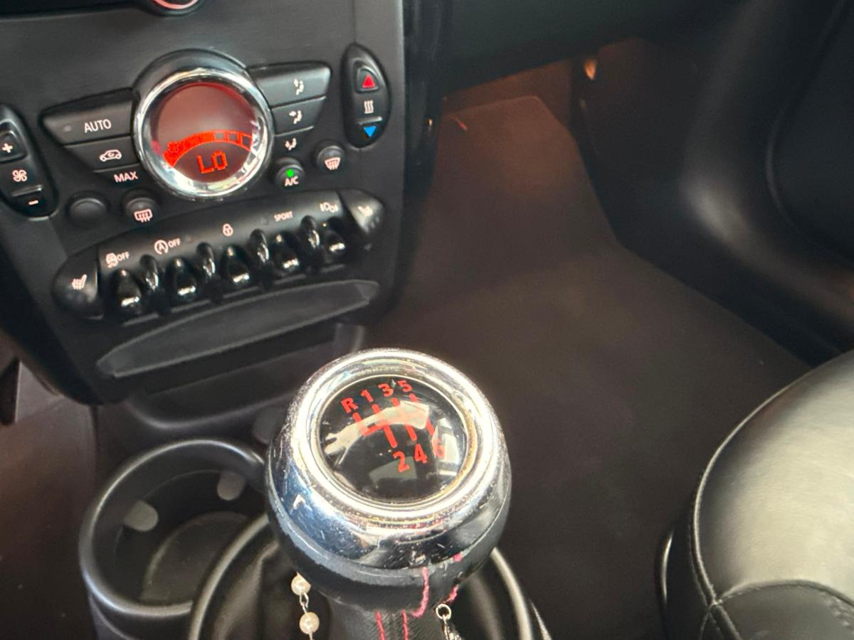 mini-countryman-2015-gasolina-1598cc