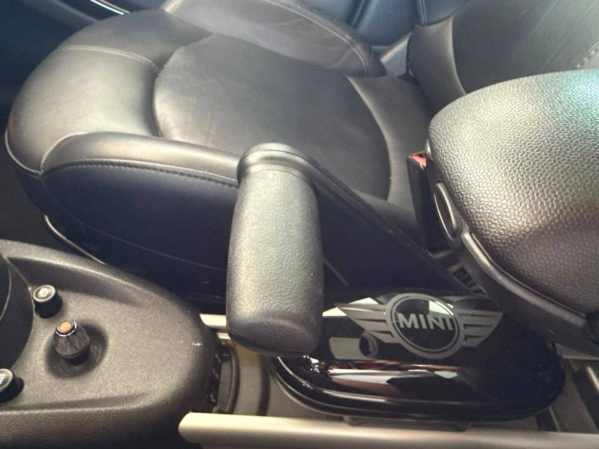mini-countryman-2015-gasolina-1598cc