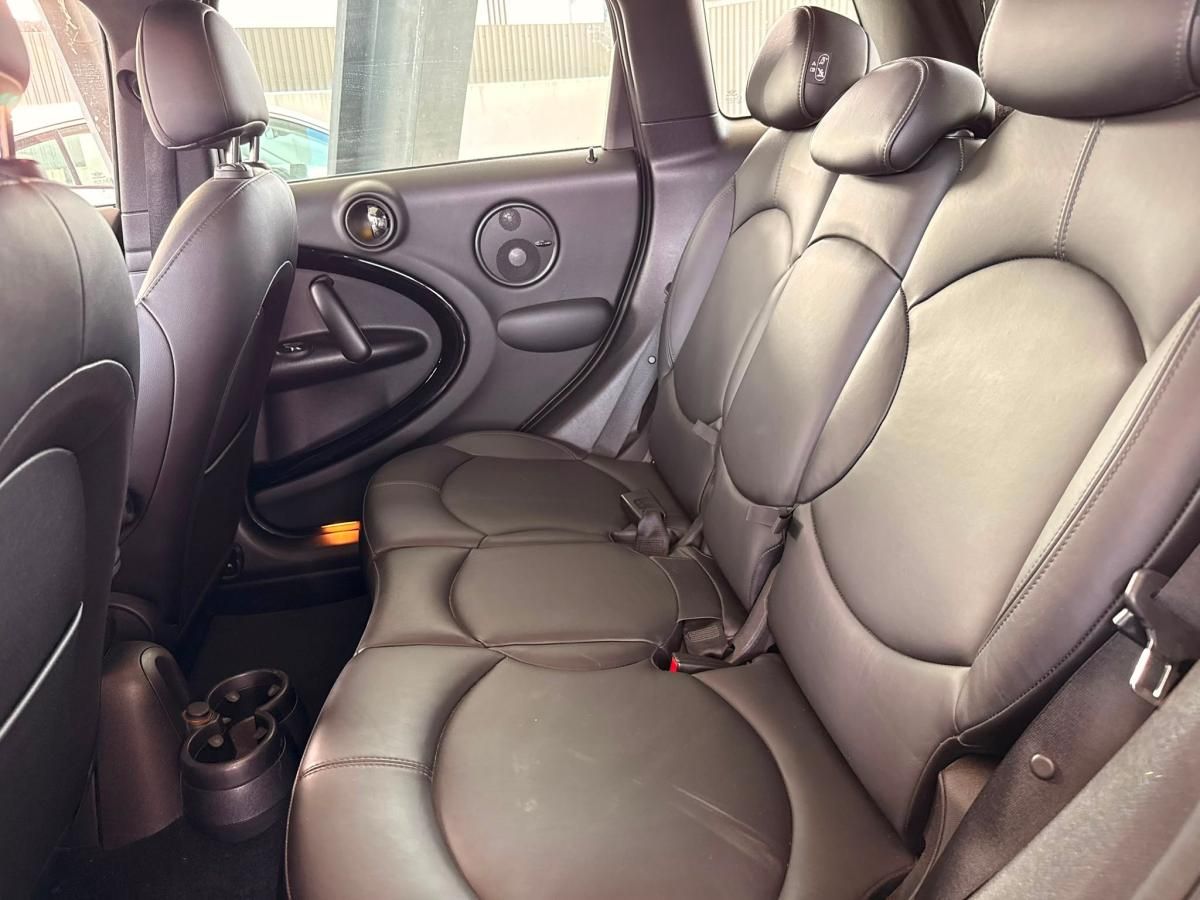 mini-countryman-2015-gasolina-1598cc