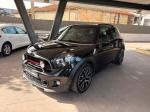 mini-countryman-2015-gasolina-1598cc