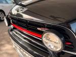 mini-countryman-2015-gasolina-1598cc