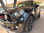 mini-countryman-2015-gasolina-1598cc