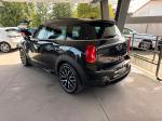 mini-countryman-2015-gasolina-1598cc