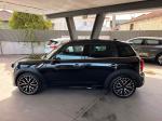 mini-countryman-2015-gasolina-1598cc