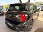 mini-countryman-2015-gasolina-1598cc