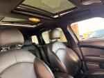 mini-countryman-2015-gasolina-1598cc