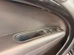 mini-countryman-2015-gasolina-1598cc