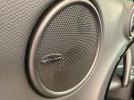 mini-countryman-2015-gasolina-1598cc