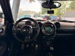 mini-countryman-2015-gasolina-1598cc