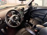 mini-countryman-2015-gasolina-1598cc