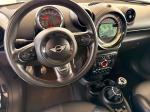 mini-countryman-2015-gasolina-1598cc
