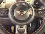 mini-countryman-2015-gasolina-1598cc