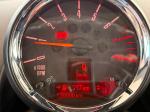 mini-countryman-2015-gasolina-1598cc