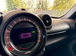 mini-countryman-2015-gasolina-1598cc