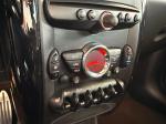 mini-countryman-2015-gasolina-1598cc