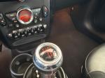 mini-countryman-2015-gasolina-1598cc