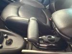 mini-countryman-2015-gasolina-1598cc