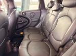 mini-countryman-2015-gasolina-1598cc