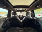 mini-countryman-2015-gasolina-1598cc
