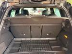 mini-countryman-2015-gasolina-1598cc