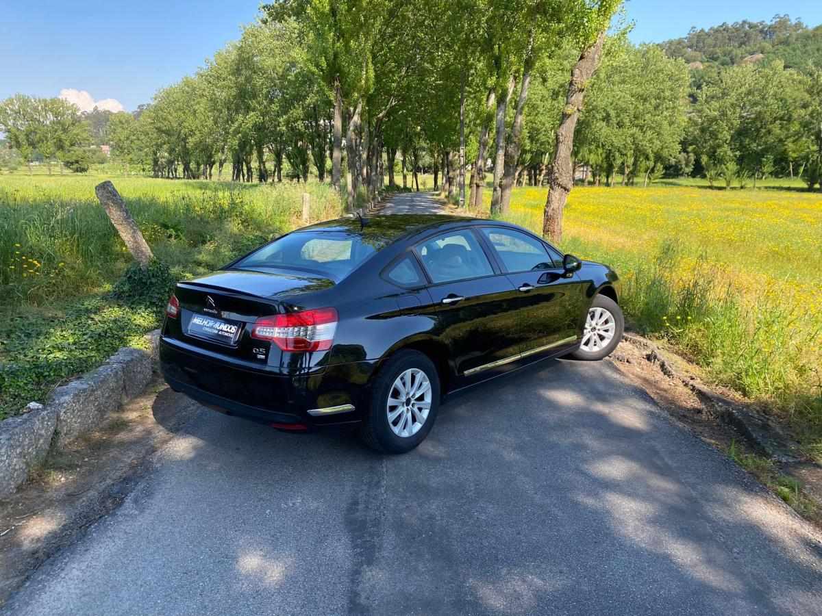 citroen-c5-2013-diesel-1560cc