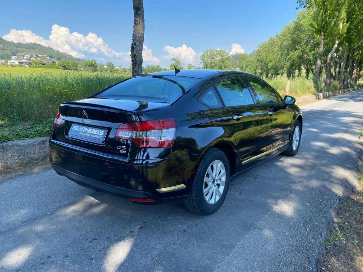 citroen-c5-2013-diesel-1560cc