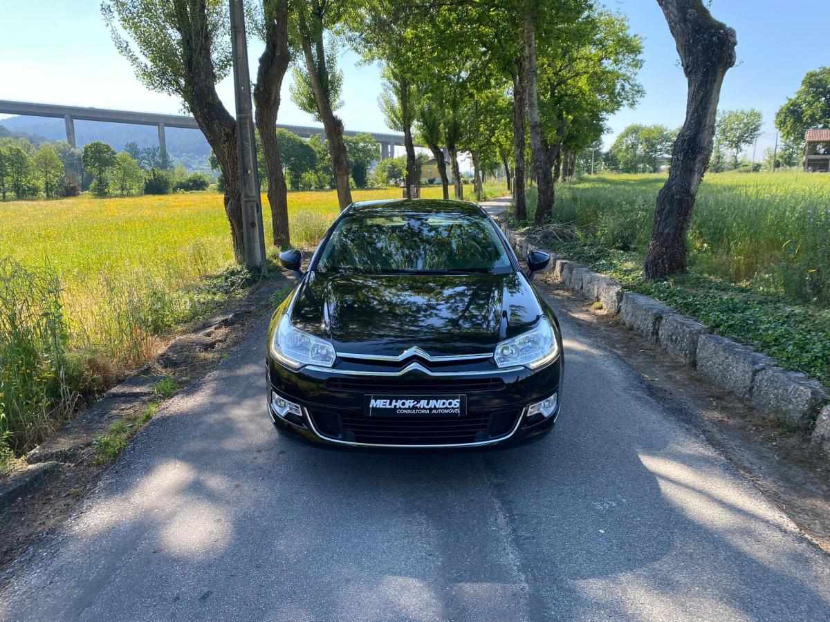 citroen-c5-2013-diesel-1560cc