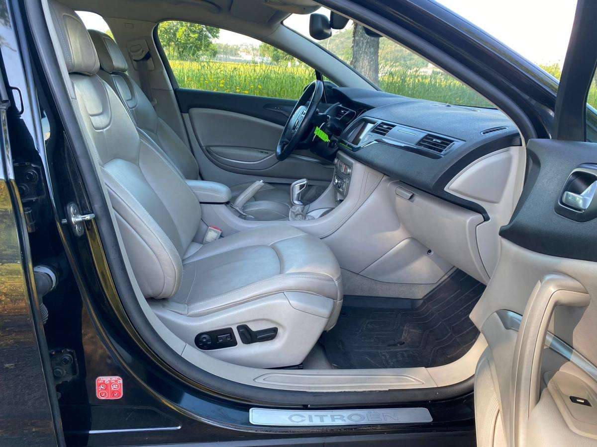 citroen-c5-2013-diesel-1560cc