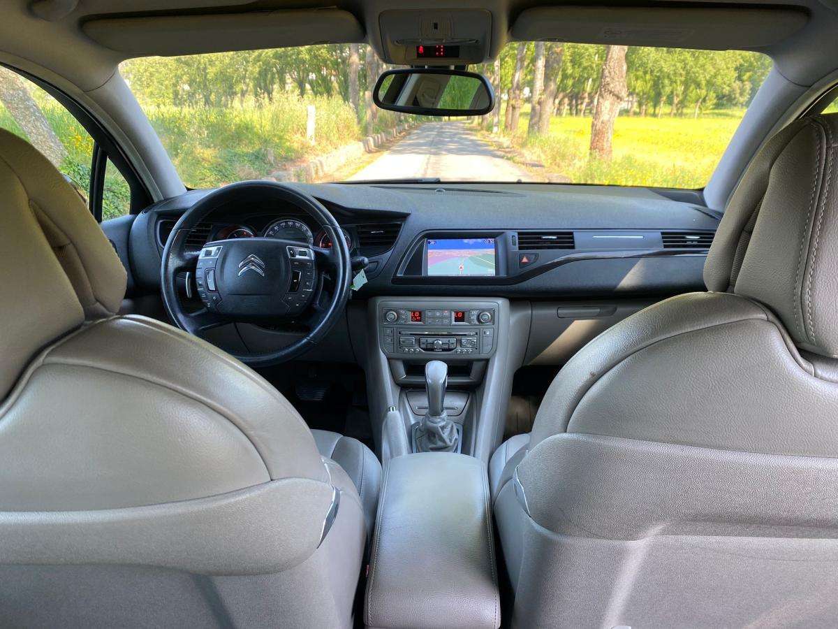 citroen-c5-2013-diesel-1560cc