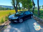 citroen-c5-2013-diesel-1560cc