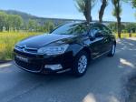citroen-c5-2013-diesel-1560cc