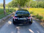 citroen-c5-2013-diesel-1560cc