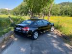 citroen-c5-2013-diesel-1560cc