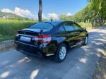 citroen-c5-2013-diesel-1560cc