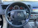 citroen-c5-2013-diesel-1560cc