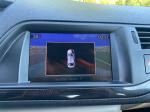 citroen-c5-2013-diesel-1560cc