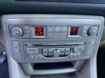 citroen-c5-2013-diesel-1560cc