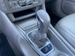 citroen-c5-2013-diesel-1560cc