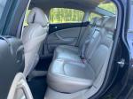 citroen-c5-2013-diesel-1560cc