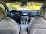 citroen-c5-2013-diesel-1560cc