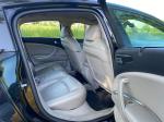 citroen-c5-2013-diesel-1560cc