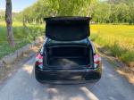 citroen-c5-2013-diesel-1560cc