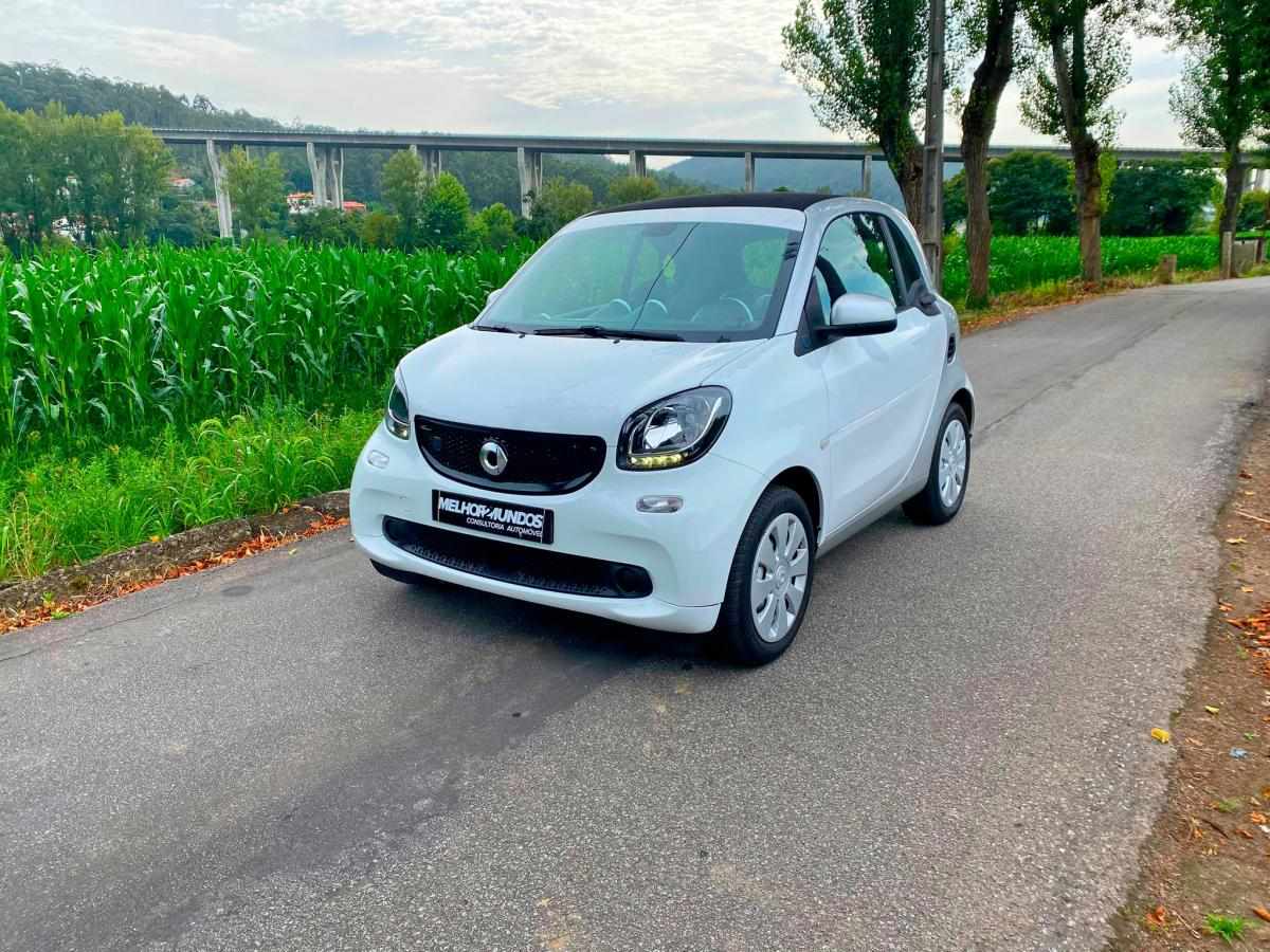 smart-fortwocoupe-2019-eletrico-500cc