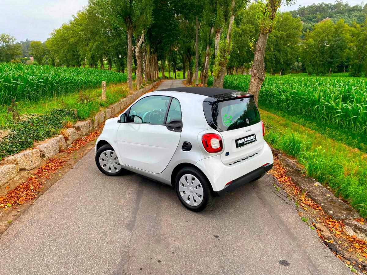 smart-fortwocoupe-2019-eletrico-500cc