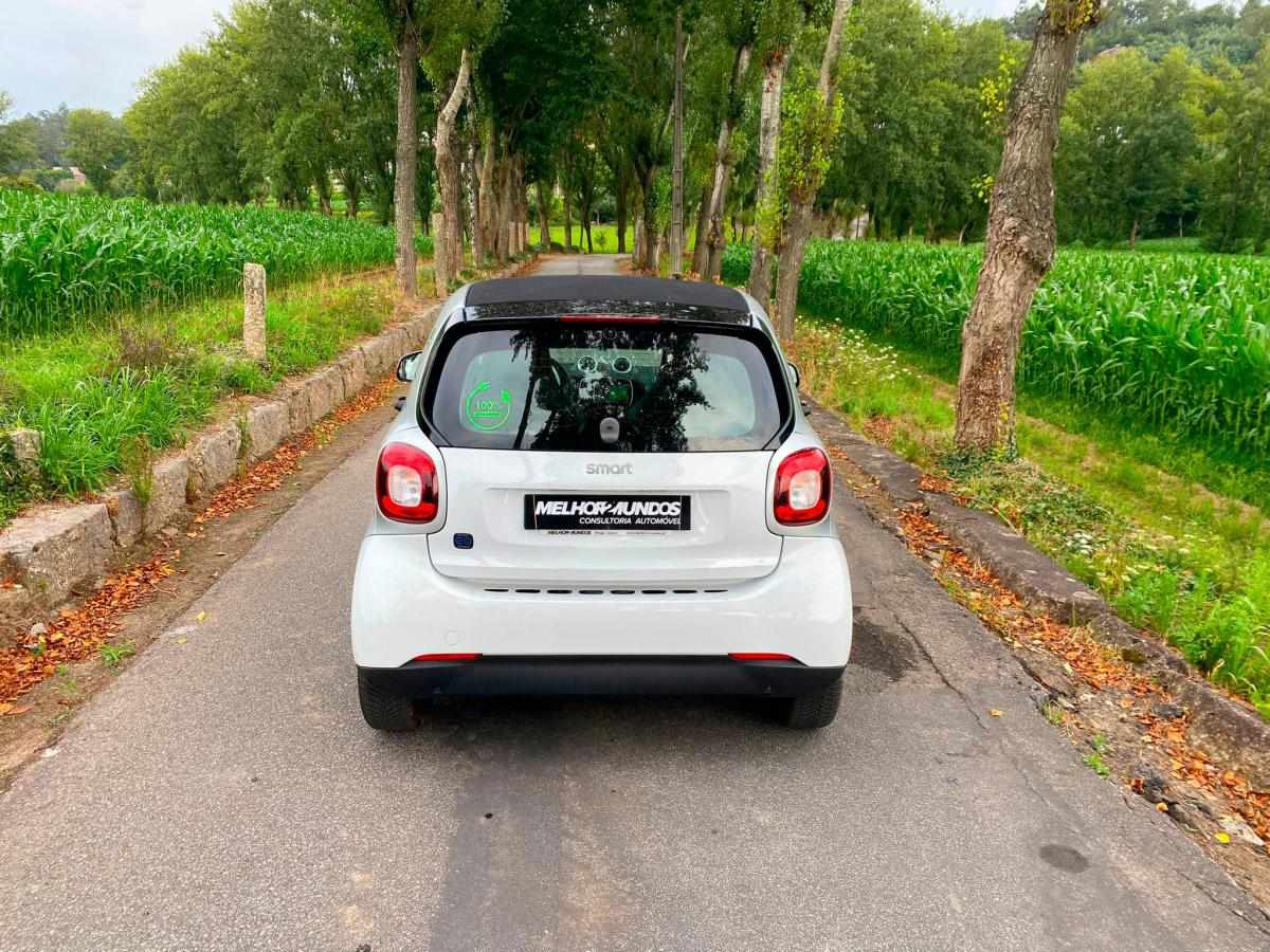 smart-fortwocoupe-2019-eletrico-500cc