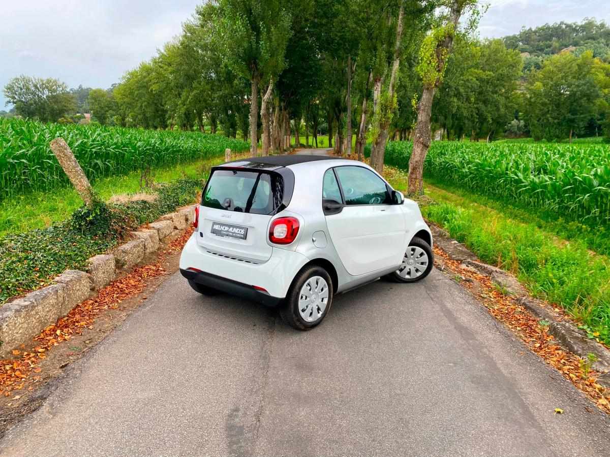 smart-fortwocoupe-2019-eletrico-500cc
