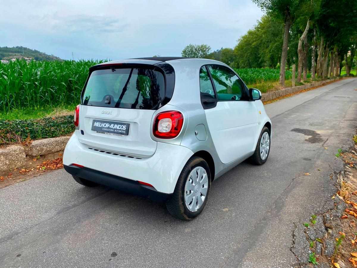 smart-fortwocoupe-2019-eletrico-500cc