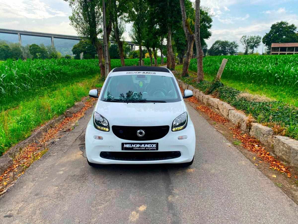 smart-fortwocoupe-2019-eletrico-500cc