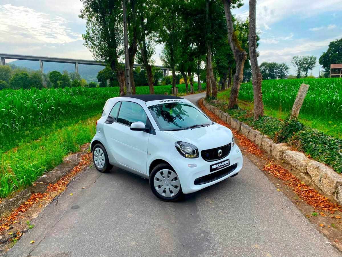 smart-fortwocoupe-2019-eletrico-500cc